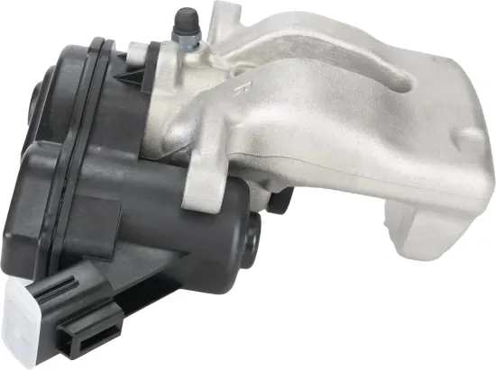 Bremssattel Hinterachse rechts TRW BHN1392E Bild Bremssattel Hinterachse rechts TRW BHN1392E