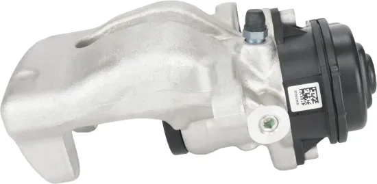 Bremssattel Hinterachse rechts TRW BHN1392E Bild Bremssattel Hinterachse rechts TRW BHN1392E