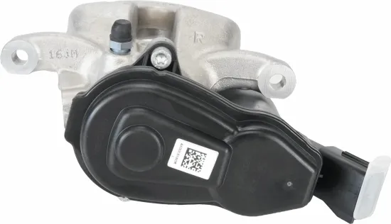 Bremssattel Hinterachse rechts TRW BHN1392E Bild Bremssattel Hinterachse rechts TRW BHN1392E