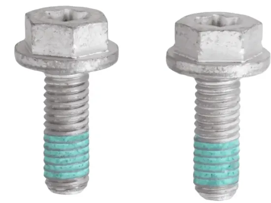 Bremssattel Hinterachse rechts TRW BHN1392E Bild Bremssattel Hinterachse rechts TRW BHN1392E