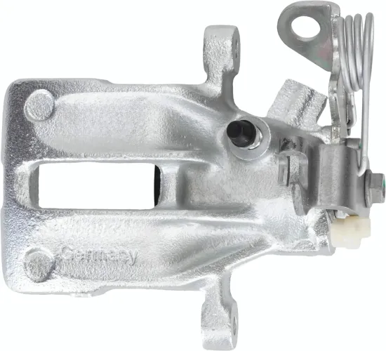 Bremssattel Hinterachse links TRW BHN146E Bild Bremssattel Hinterachse links TRW BHN146E