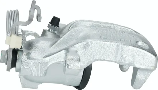 Bremssattel Hinterachse rechts TRW BHN147E Bild Bremssattel Hinterachse rechts TRW BHN147E