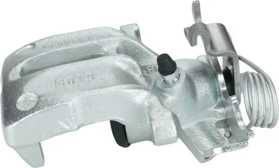 Bremssattel Hinterachse rechts TRW BHN147E Bild Bremssattel Hinterachse rechts TRW BHN147E