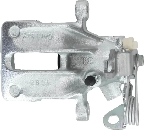 Bremssattel Hinterachse rechts TRW BHN147E Bild Bremssattel Hinterachse rechts TRW BHN147E