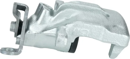 Bremssattel Hinterachse rechts TRW BHN171E Bild Bremssattel Hinterachse rechts TRW BHN171E