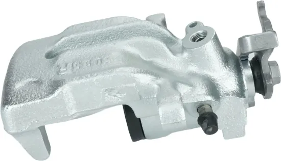 Bremssattel Hinterachse rechts TRW BHN171E Bild Bremssattel Hinterachse rechts TRW BHN171E