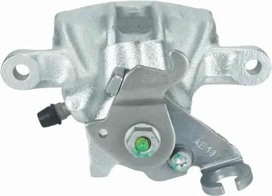 Bremssattel Hinterachse rechts TRW BHN171E Bild Bremssattel Hinterachse rechts TRW BHN171E