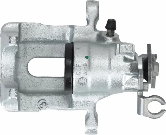 Bremssattel Hinterachse rechts TRW BHN171E Bild Bremssattel Hinterachse rechts TRW BHN171E