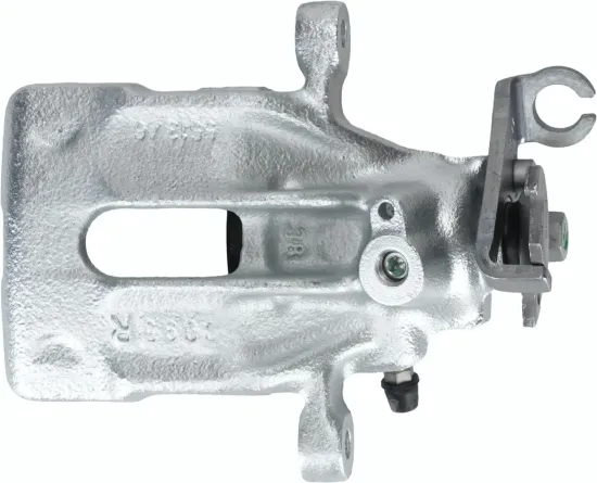 Bremssattel Hinterachse rechts TRW BHN171E Bild Bremssattel Hinterachse rechts TRW BHN171E