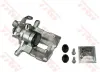 Bremssattel Hinterachse rechts TRW BHN173E