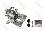 Bremssattel Hinterachse rechts TRW BHN173E