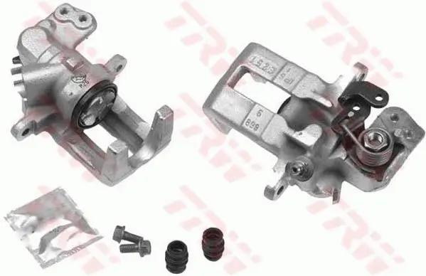 Bremssattel Hinterachse rechts TRW BHN175E