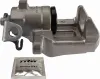 Bremssattel Hinterachse links TRW BHN180