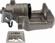 Bremssattel Hinterachse links TRW BHN180