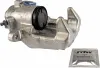 Bremssattel Hinterachse rechts TRW BHN181