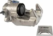 Bremssattel Hinterachse rechts TRW BHN181