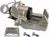 Bremssattel Hinterachse links TRW BHN182E