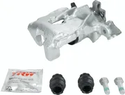 Bremssattel Hinterachse links TRW BHN186E