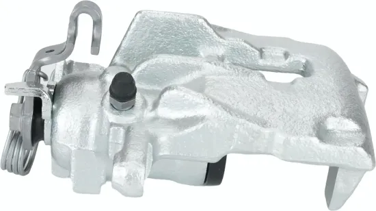 Bremssattel Hinterachse links TRW BHN186E Bild Bremssattel Hinterachse links TRW BHN186E