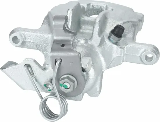 Bremssattel Hinterachse links TRW BHN186E Bild Bremssattel Hinterachse links TRW BHN186E