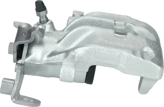 Bremssattel Hinterachse rechts TRW BHN191E Bild Bremssattel Hinterachse rechts TRW BHN191E