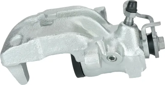 Bremssattel Hinterachse rechts TRW BHN191E Bild Bremssattel Hinterachse rechts TRW BHN191E