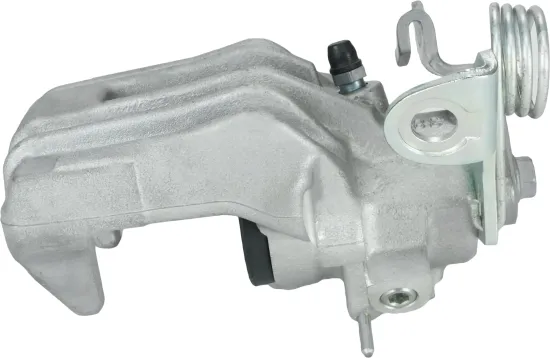 Bremssattel Hinterachse links TRW BHN192E Bild Bremssattel Hinterachse links TRW BHN192E