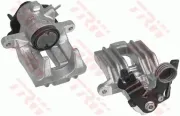 Bremssattel Hinterachse rechts TRW BHN193