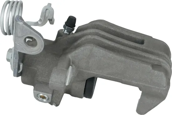 Bremssattel Hinterachse rechts TRW BHN193E Bild Bremssattel Hinterachse rechts TRW BHN193E