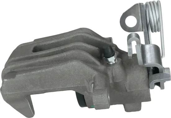 Bremssattel Hinterachse rechts TRW BHN193E Bild Bremssattel Hinterachse rechts TRW BHN193E