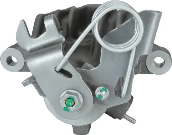 Bremssattel Hinterachse rechts TRW BHN193E Bild Bremssattel Hinterachse rechts TRW BHN193E