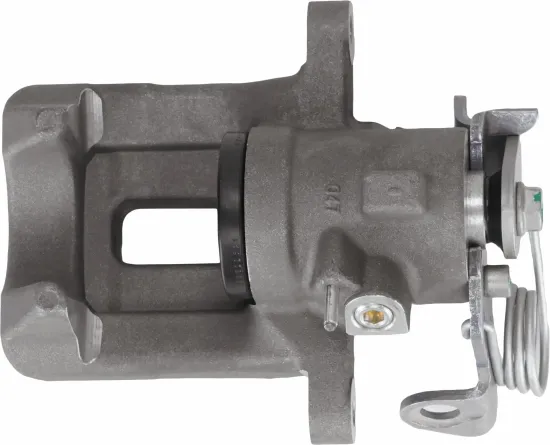 Bremssattel Hinterachse rechts TRW BHN193E Bild Bremssattel Hinterachse rechts TRW BHN193E