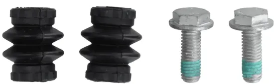 Bremssattel Hinterachse rechts TRW BHN193E Bild Bremssattel Hinterachse rechts TRW BHN193E