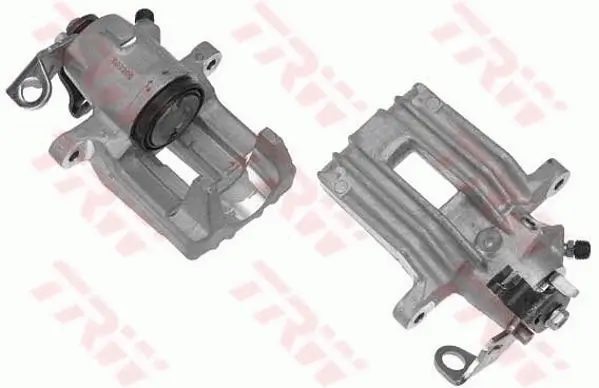 Bremssattel TRW BHN202E