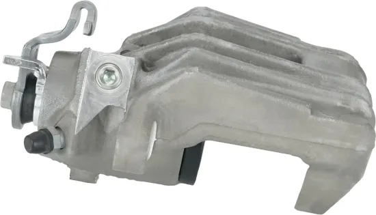 Bremssattel TRW BHN202E Bild Bremssattel TRW BHN202E