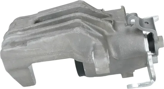 Bremssattel TRW BHN202E Bild Bremssattel TRW BHN202E