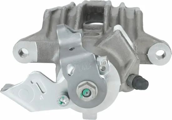 Bremssattel TRW BHN202E Bild Bremssattel TRW BHN202E