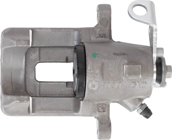 Bremssattel TRW BHN202E Bild Bremssattel TRW BHN202E