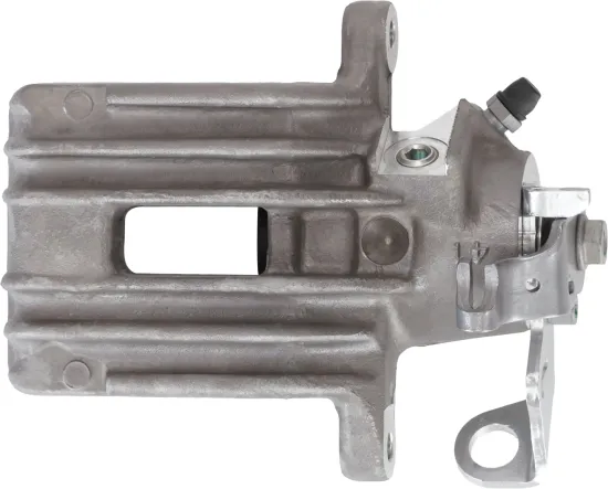 Bremssattel TRW BHN202E Bild Bremssattel TRW BHN202E