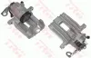 Bremssattel TRW BHN202E