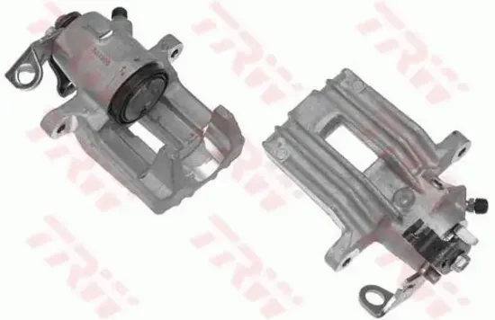 Bremssattel TRW BHN202E Bild Bremssattel TRW BHN202E