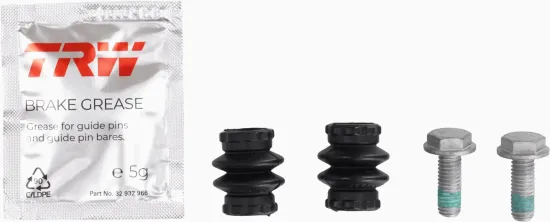 Bremssattel TRW BHN202E Bild Bremssattel TRW BHN202E