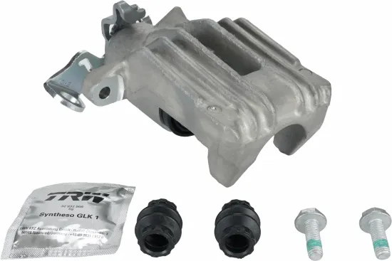 Bremssattel TRW BHN203E Bild Bremssattel TRW BHN203E