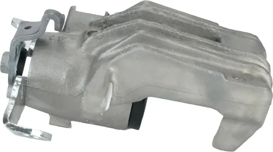 Bremssattel TRW BHN203E Bild Bremssattel TRW BHN203E