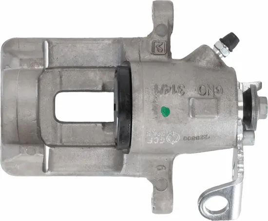 Bremssattel TRW BHN203E Bild Bremssattel TRW BHN203E