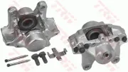Bremssattel Hinterachse rechts TRW BHN213
