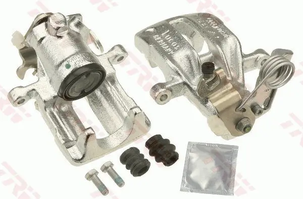 Bremssattel TRW BHN225E
