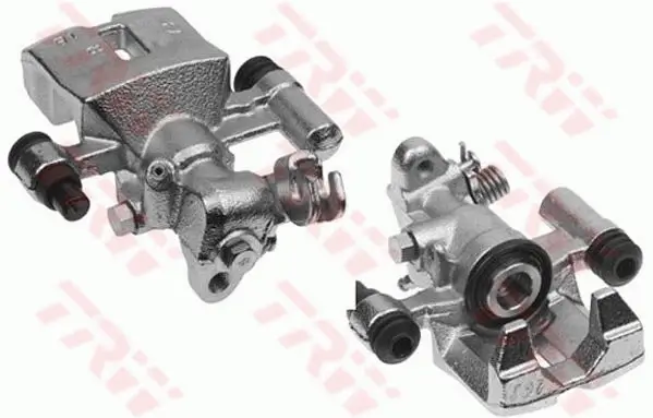 Bremssattel Hinterachse rechts TRW BHN262E