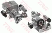 Bremssattel Hinterachse rechts TRW BHN262E