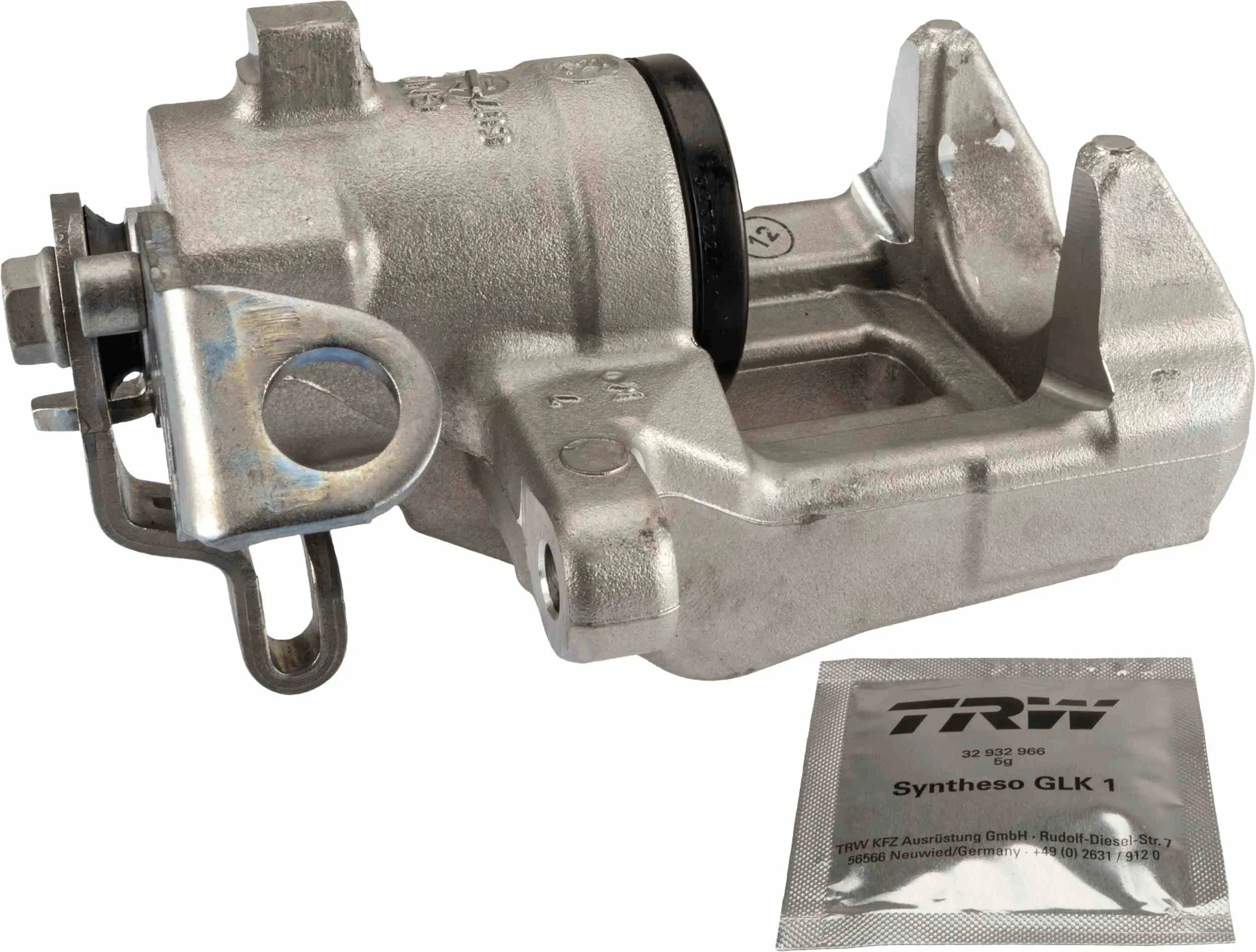 Bremssattel TRW BHN275